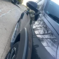 Mvm x22 pro مدل ۱۴۰۴|خودرو سواری و وانت|شیراز, شهرک استقلال|دیوار