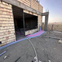فروش پنت هاوس چهار طرف نورگیر / آسانسور باربر|فروش آپارتمان|زاهدان, |دیوار