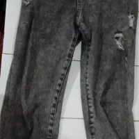 کاپشن،وشومیز زیبا،شلوارلی|لباس|دورود, |دیوار