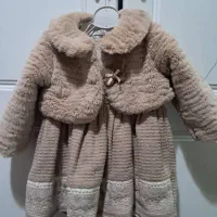 مجلسی دخترانه