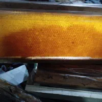 عسل طبیعی سبلان کوه. آذربایجان شرقی سراب|خوردنی و آشامیدنی|تهران, عباسی|دیوار