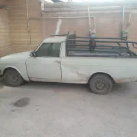 وانت مدل 90تک سوز