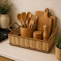 جاسبزی|ظروف نگهدارنده، پلاستیکی، یک‌بارمصرف|شیراز, قلعه نو|دیوار