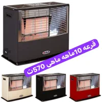 انواع کالای خانگی