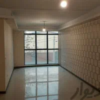 110-متر-ساختمان-پزشکان-داروخانه-طبقه-پایین