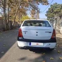 ال 90 e2 پارس خودرو|خودرو سواری و وانت|کرج, شاهین‌ویلا|دیوار