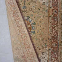 فرش ماشینی|فرش|اصفهان, شهرک کاوه|دیوار