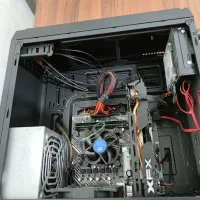 کامپیوتر گیمینگ