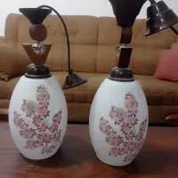 لوستر
