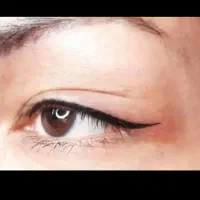 ارایش دائم|خدمات آرایشگری و زیبایی|جیرفت, |دیوار