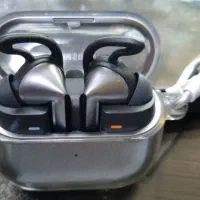 گلکسی بادز ۳ پرو اصلی