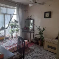 ۱۰۹ متر ویلایی