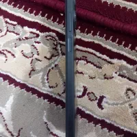 مبایل ریلمی