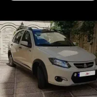 کوئیک آر مدل ۱۴۰۱