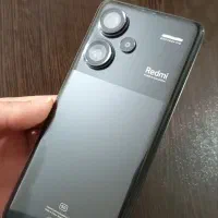 گوشی موبایل شیامی نوت ۱۳پروپلاس