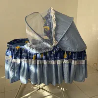 گهواره