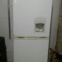 سمساری ضایعات