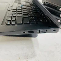 لپتاپ DELL 5480 کورای ۷ گرافیکدار سیمکارت خور FHD|رایانه همراه|اهواز, طالقانی|دیوار