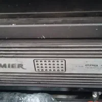 سیستم صوتیی|صوتی و تصویری|اندیمشک, |دیوار