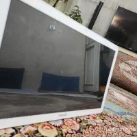 تبلت وکتابخوان سامسونگ