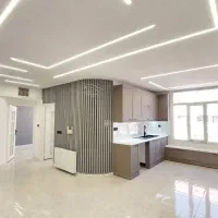 66متر پارکینگ سندی/ روبنما/ مرکزشهر