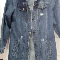 کت وشلوار|لباس|آزادشهر, |دیوار