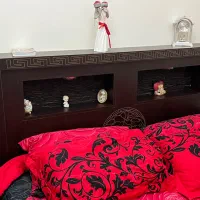 تخت دو نفره|تخت و سرویس خواب|تهران, مجیدیه|دیوار