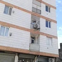 اپارتمان رهن و اجاره