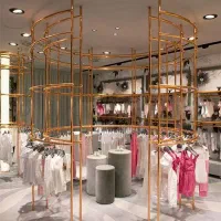 استخدام مدلینگ خانوم و آقا