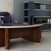 ضمانت وام ازدواج