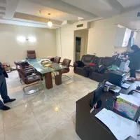 ۷۰متر سوپر اداری *پُز دادنی* بر فراز ستاری|فروش دفتر کار، اتاق اداری، مطب|تهران, پونک|دیوار
