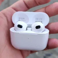 ایپاد اصل اپل air4