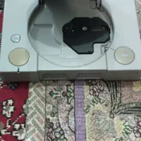 پلستیشن1سالم و تمیز ومرغ عشق هلندی بالغ