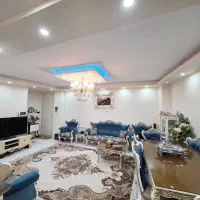 ۷۰متر فول پارکینگ آسانسور بازسازی دو خواب خوش نقشه