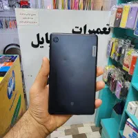 تنبلت لنوو تمیز (موبایل اسمارت19)