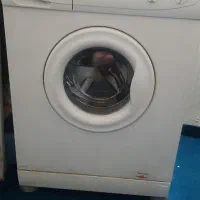 لباسشویی ۵کیلویی