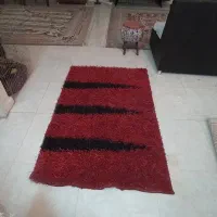 قایچه