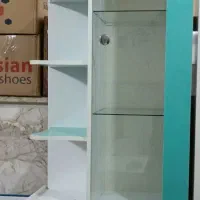 کمد اسباب بازی