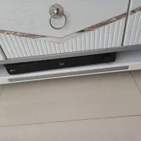 سیستم صوتی|سیستم صوتی خانگی|تهران, شهرک خرازی|دیوار