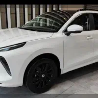 ماشین لاماری ایما صفر|خودرو سواری و وانت|دزفول, |دیوار