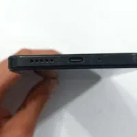 گوشی ردمی c14|موبایل|رشت, کوی مهر|دیوار