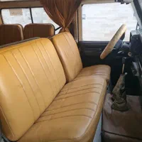 پاژن|خودرو سواری و وانت|بجنورد, |دیوار