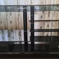 میز تلوزیون درحد نو