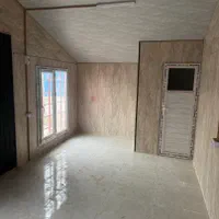کانکس ویلایی 18 متری(3×6) کف سرامیک  آماده ارسال|مصالح و تجهیزات ساختمان|تهران, یافت آباد جنوبی|دیوار