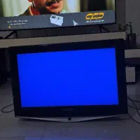 تلویزیون سامسونگ ۳۲ اینچ