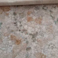 ۵عدد فرش ۹متری ۱۲۰۰شانه  ،فرش تبریز نو بفروش میرسد