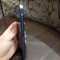 سامسونگ a 35 5G|موبایل|بهارستان, |دیوار