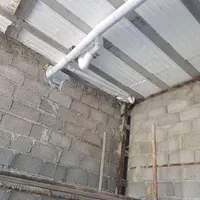 لوله کشی.لوله بازکنی تعمیرات ونصب آبگرمکن. شیرآلات|خدمات پیشه و مهارت|کرمانشاه, |دیوار