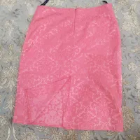 کت دامن سایز 42|لباس|قشم, |دیوار