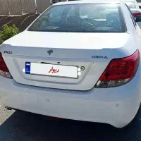 دنا تیپ دو معمولی